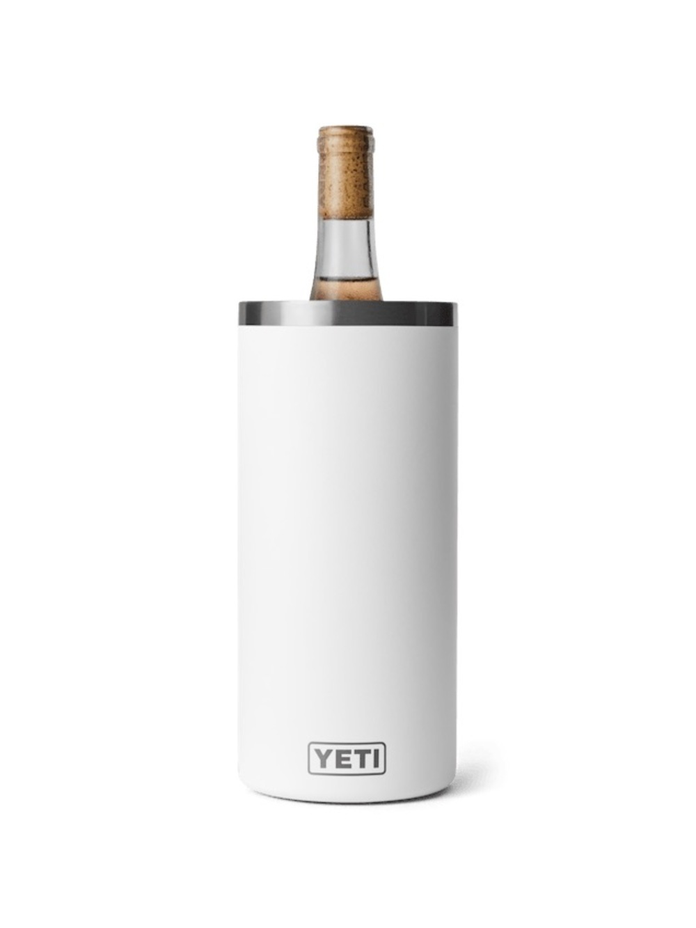 Yeti Rambler White Wine Chiller Brand New